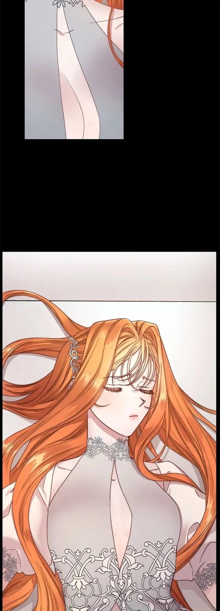 Lucia Chapter 67 page 49 - Chapter 67