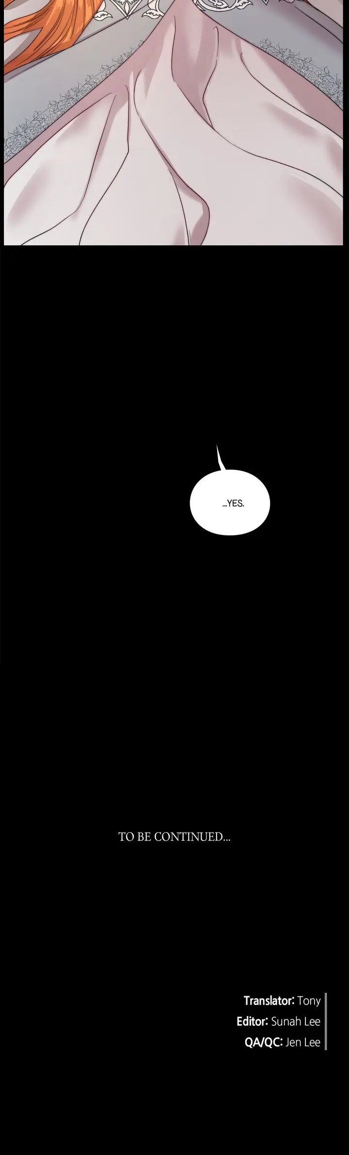 Lucia Chapter 67 page 50 - Chapter 67