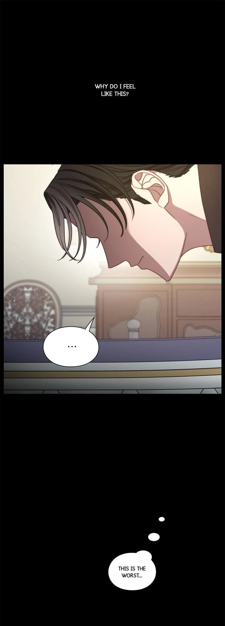 Lucia Chapter 68 page 10 - Chapter 68