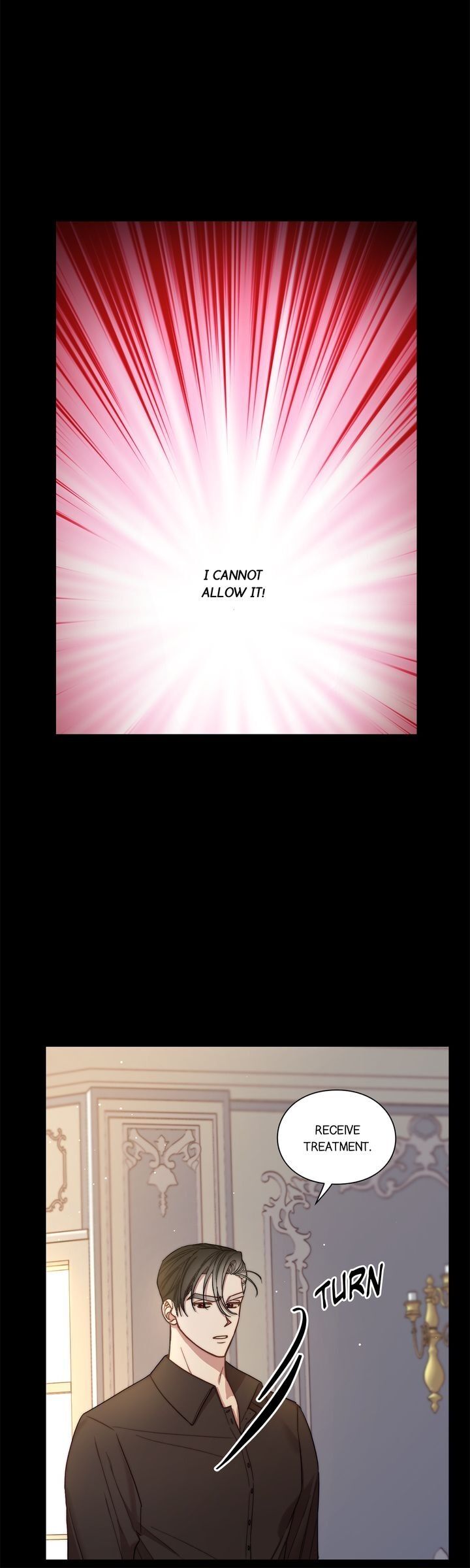 Lucia Chapter 68 page 16 - Chapter 68