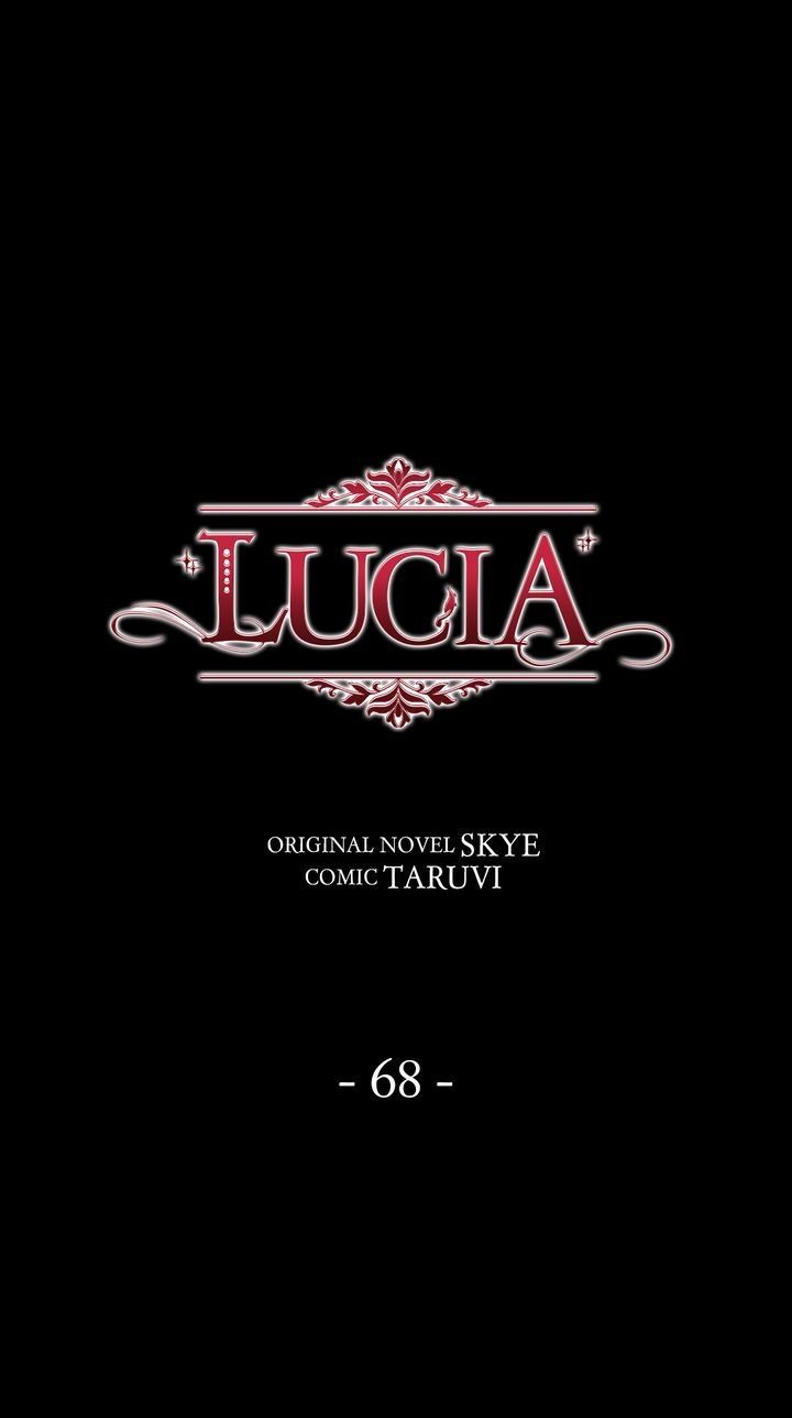 Lucia Chapter 68 page 2 - Chapter 68