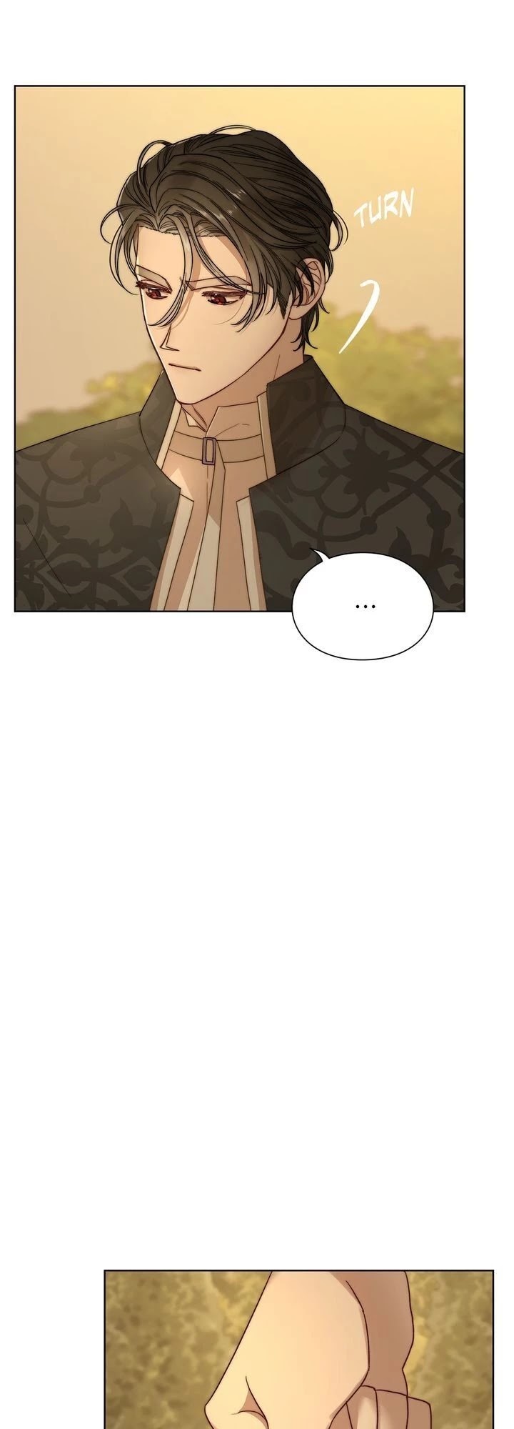 Lucia Chapter 68 page 35 - Chapter 68