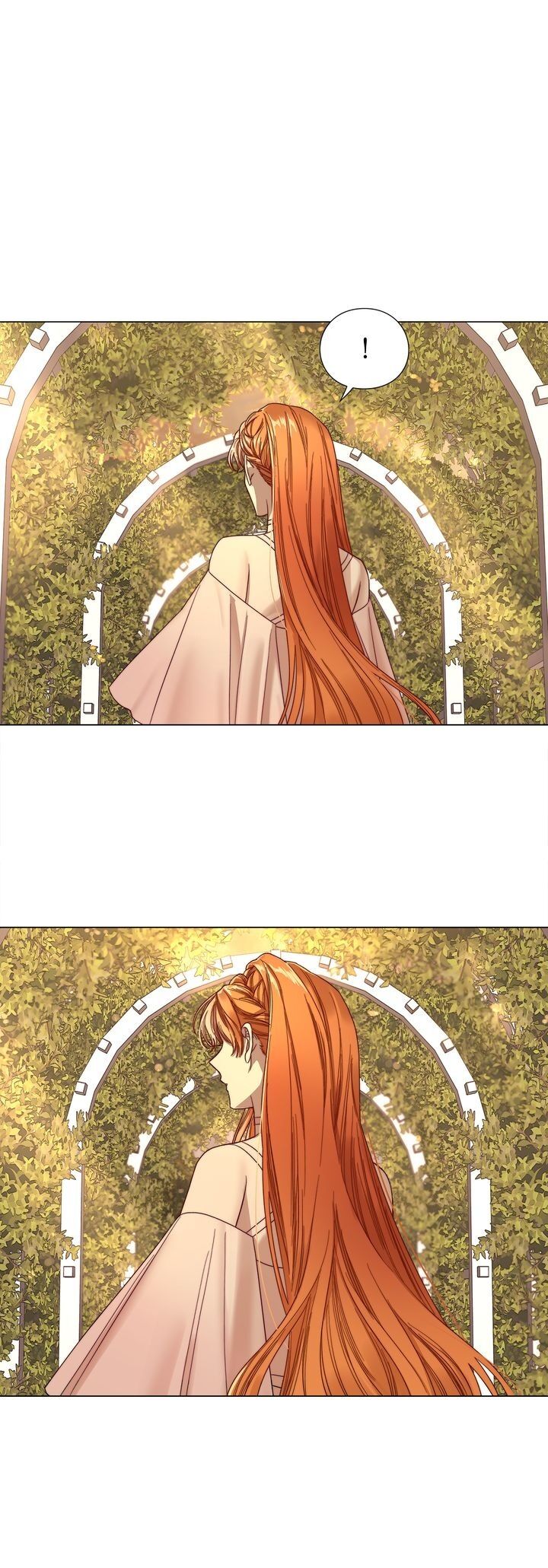 Lucia Chapter 68 page 37 - Chapter 68