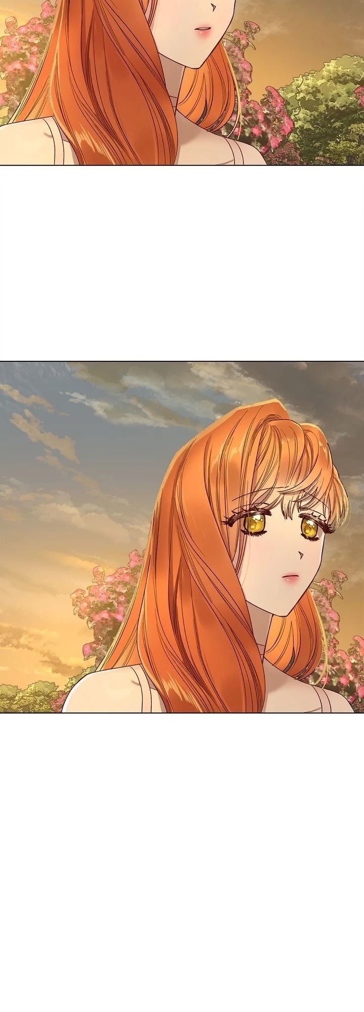 Lucia Chapter 68 page 41 - Chapter 68