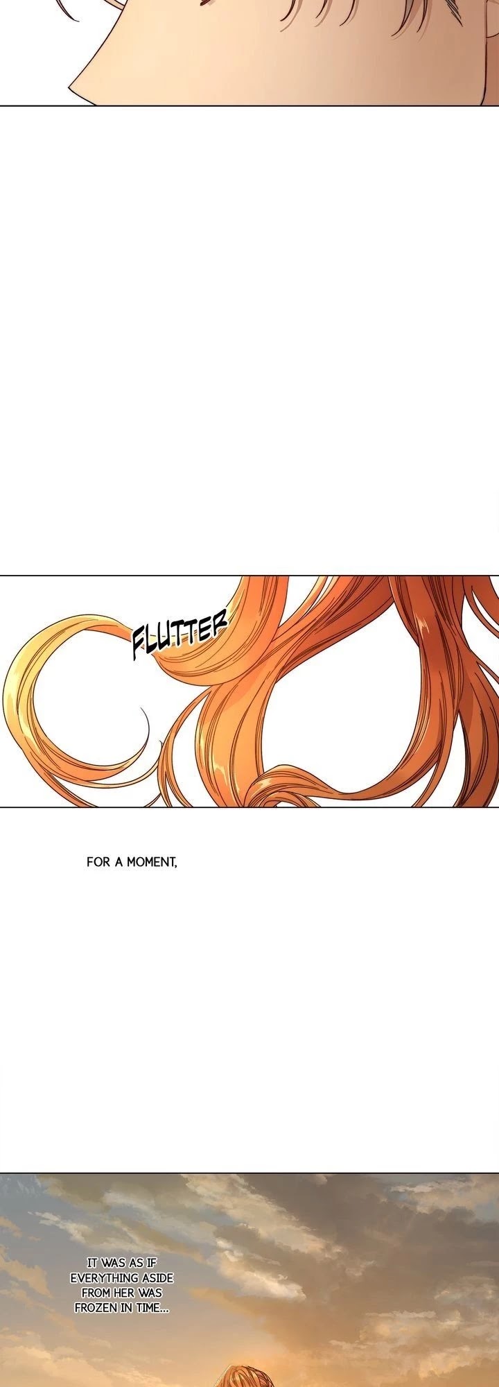 Lucia Chapter 68 page 43 - Chapter 68