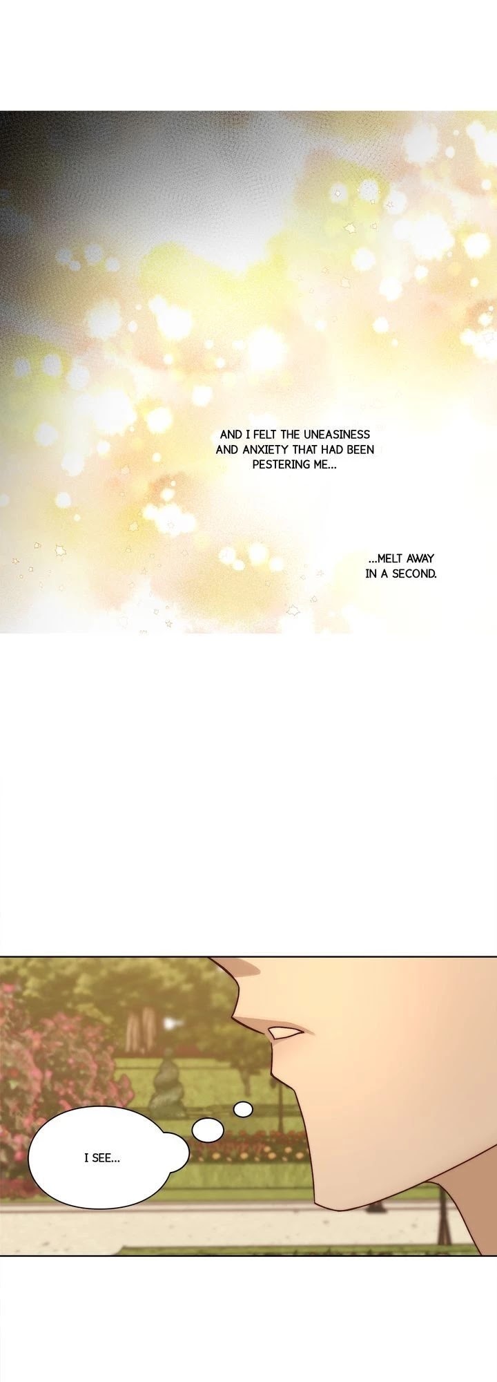 Lucia Chapter 68 page 45 - Chapter 68