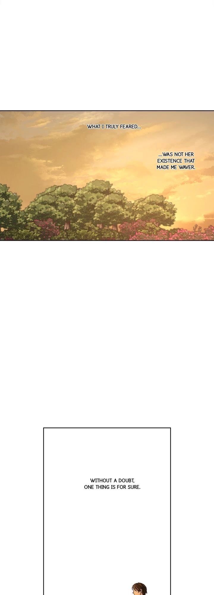 Lucia Chapter 68 page 46 - Chapter 68