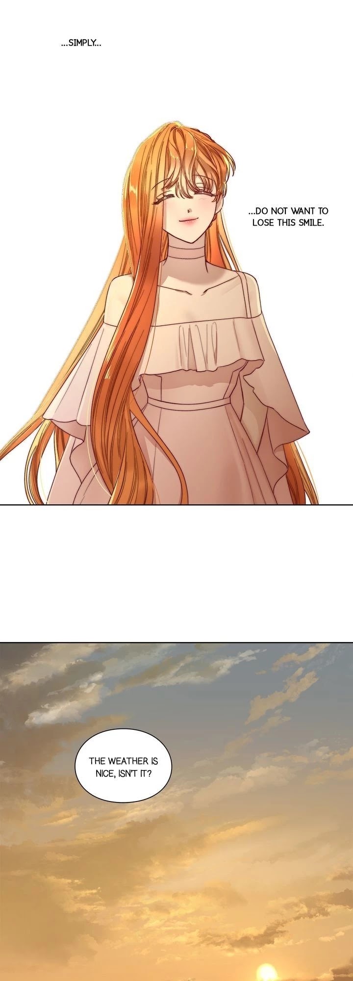 Lucia Chapter 68 page 48 - Chapter 68
