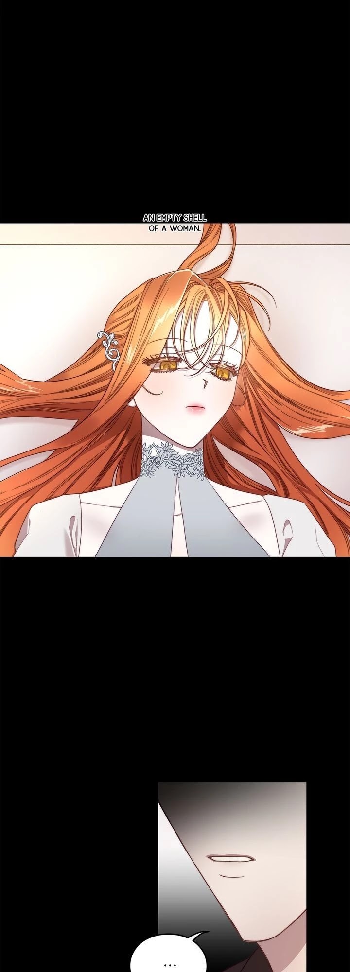 Lucia Chapter 68 page 7 - Chapter 68