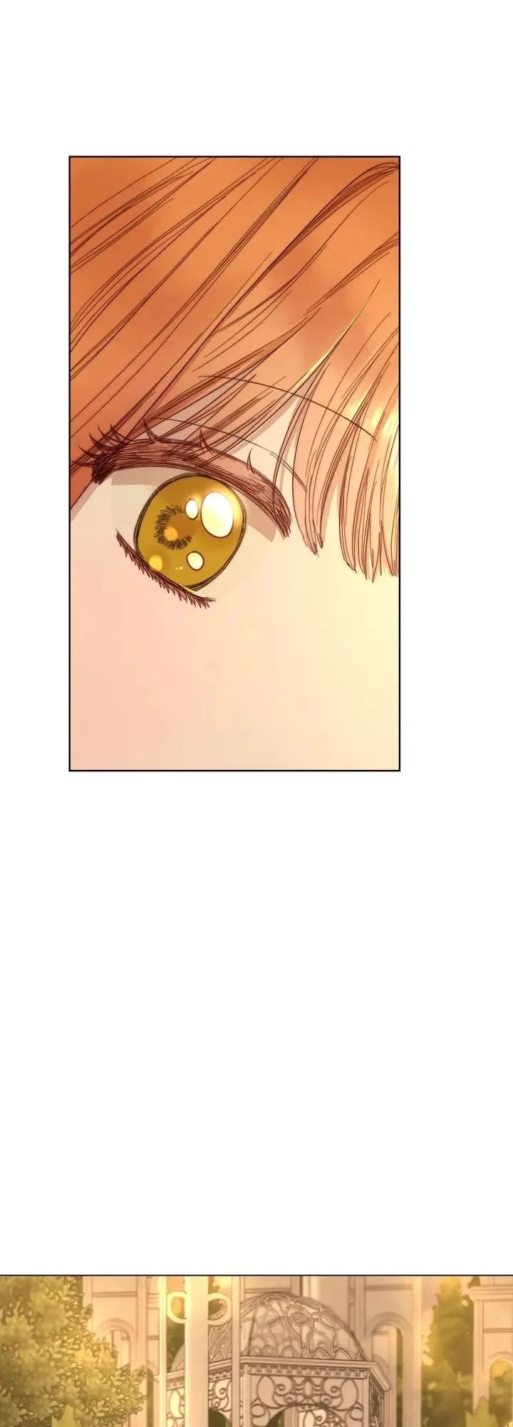 Lucia Chapter 69 page 14 - Chapter 69