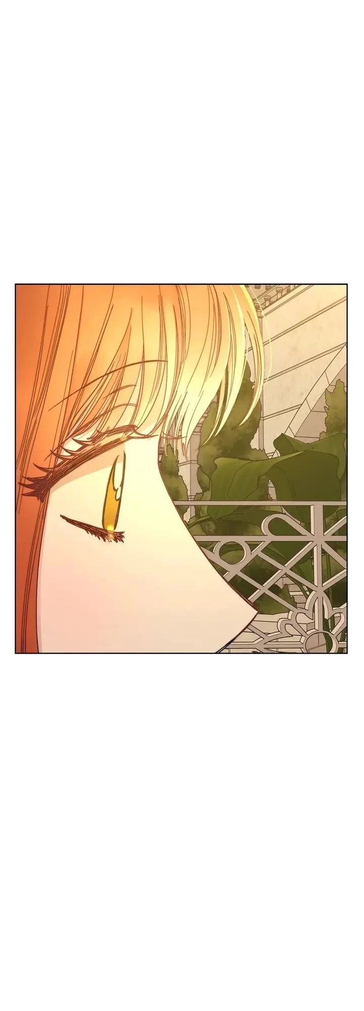 Lucia Chapter 69 page 16 - Chapter 69