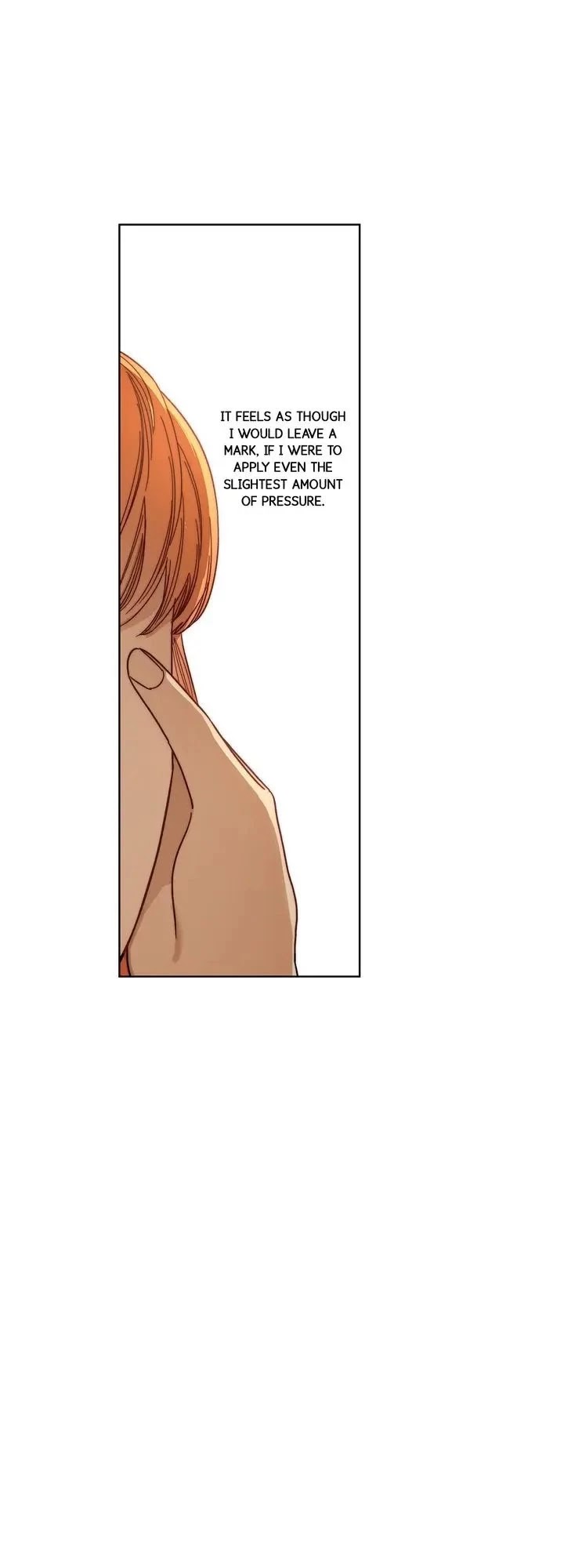Lucia Chapter 69 page 24 - Chapter 69