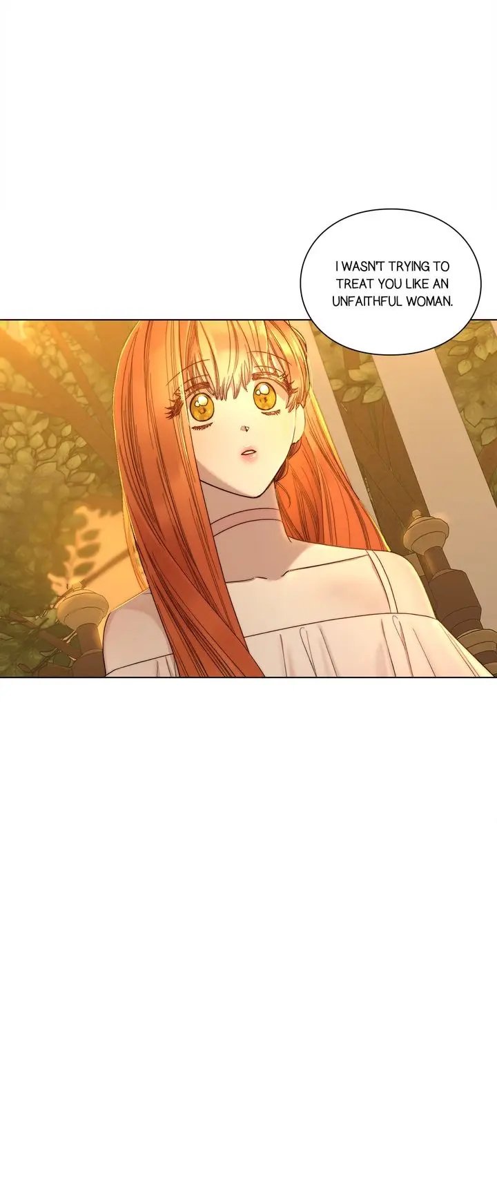 Lucia Chapter 69 page 29 - Chapter 69