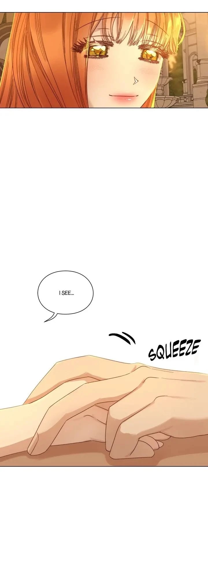 Lucia Chapter 69 page 34 - Chapter 69