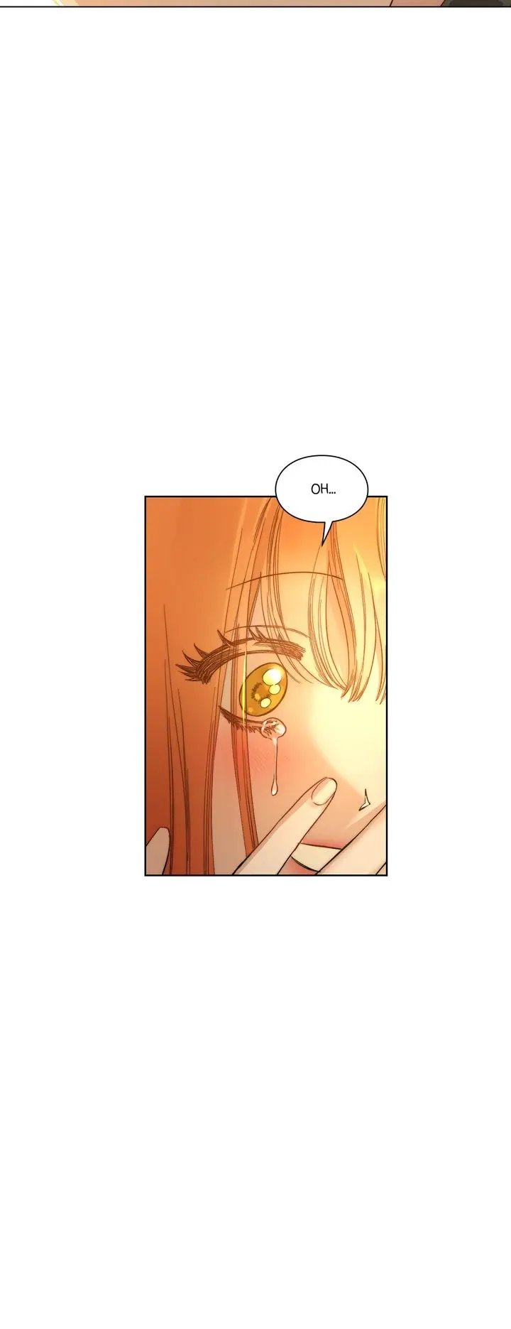 Lucia Chapter 69 page 36 - Chapter 69