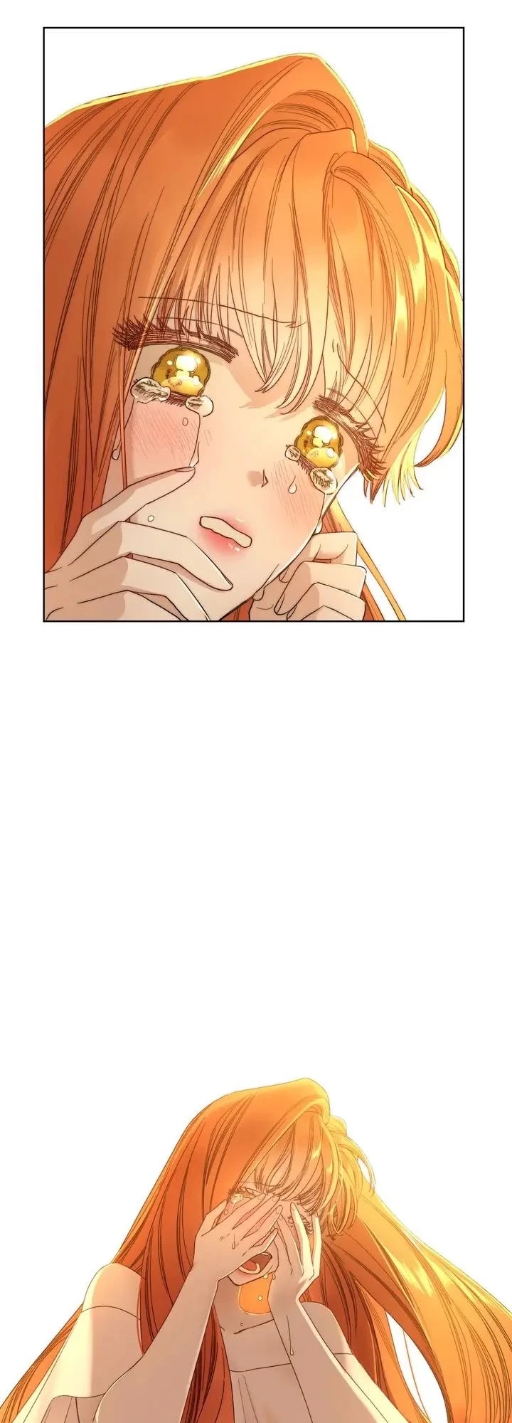 Lucia Chapter 69 page 39 - Chapter 69
