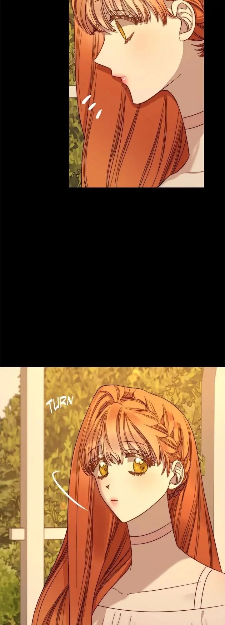 Lucia Chapter 69 page 46 - Chapter 69