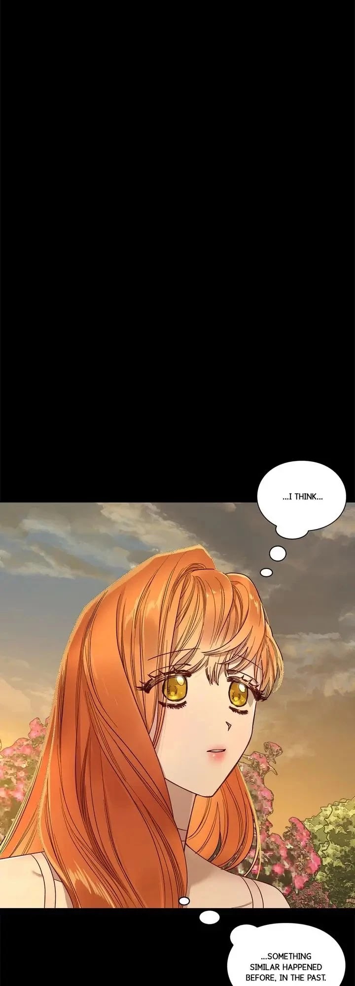 Lucia Chapter 69 page 51 - Chapter 69