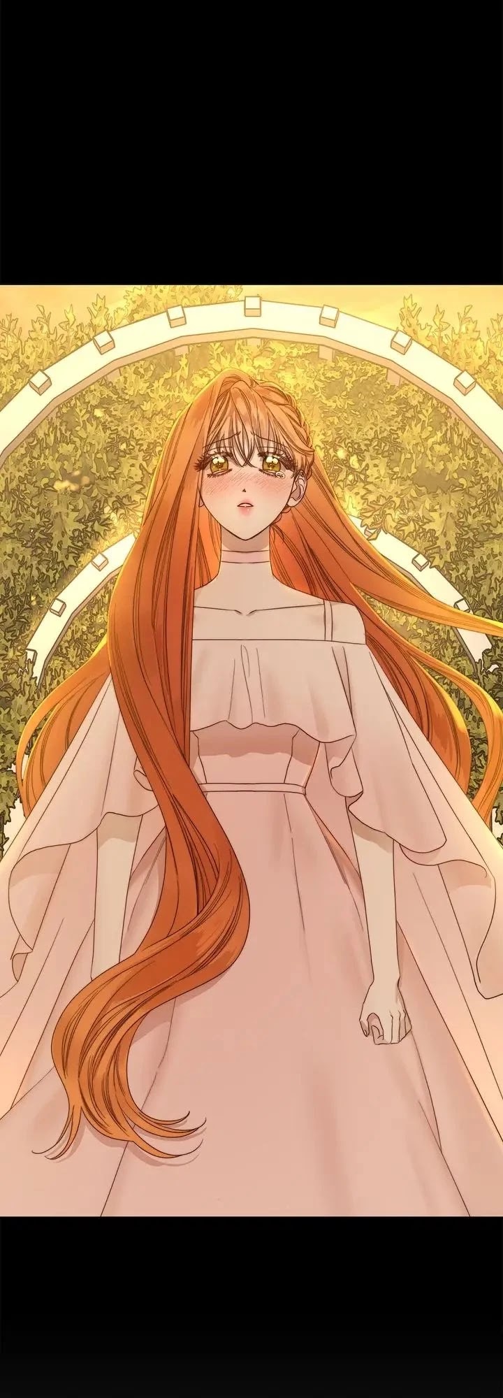 Lucia Chapter 69 page 59 - Chapter 69