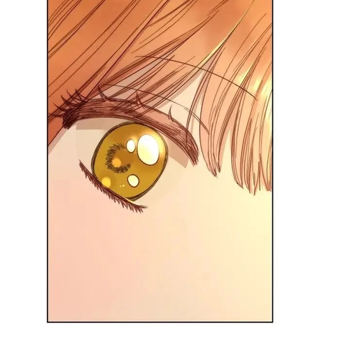 Lucia Chapter 69 cover