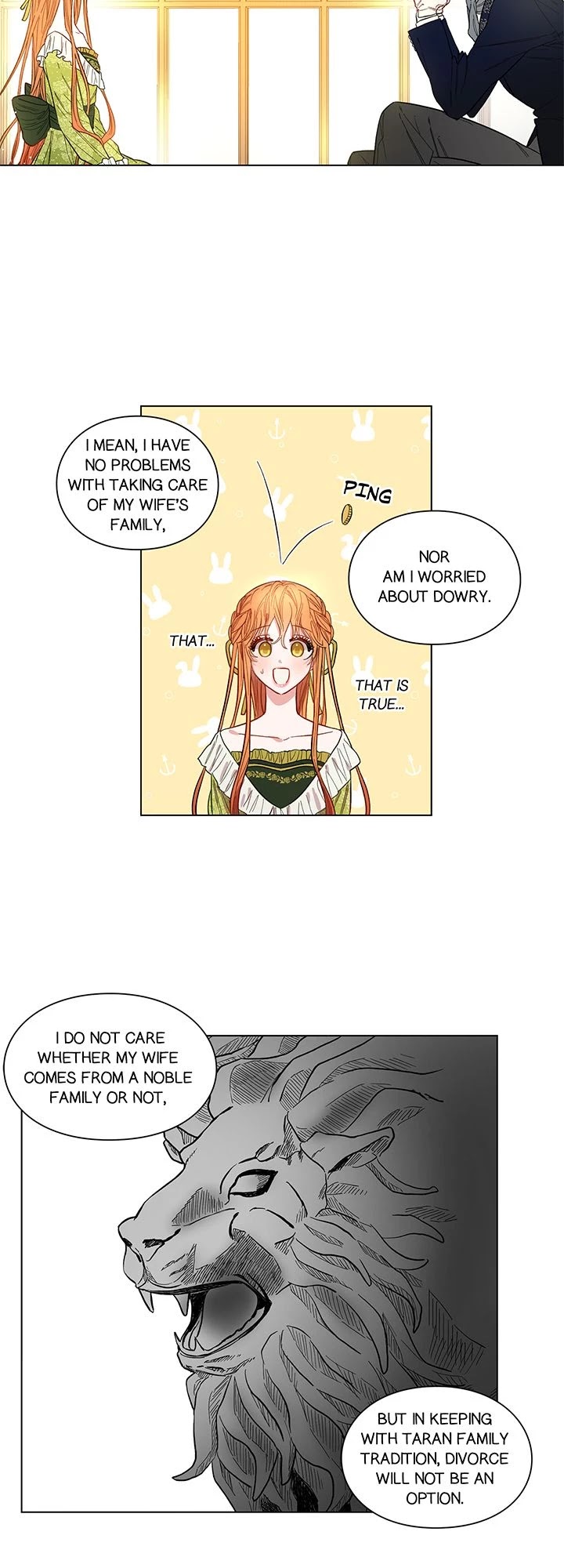 Lucia Chapter 7 page 16 - Chapter 7