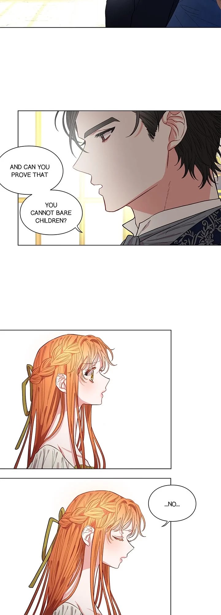 Lucia Chapter 7 page 24 - Chapter 7
