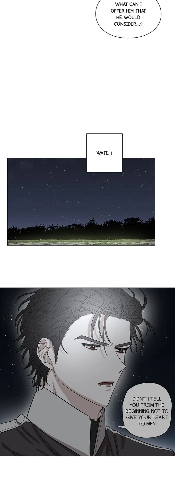 Lucia Chapter 7 page 26 - Chapter 7