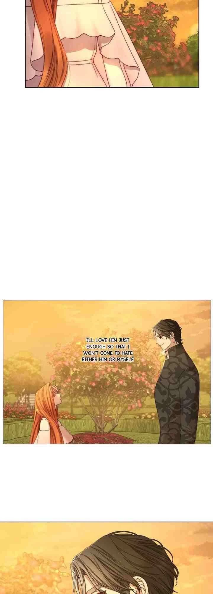 Lucia Chapter 70 page 24 - Chapter 70