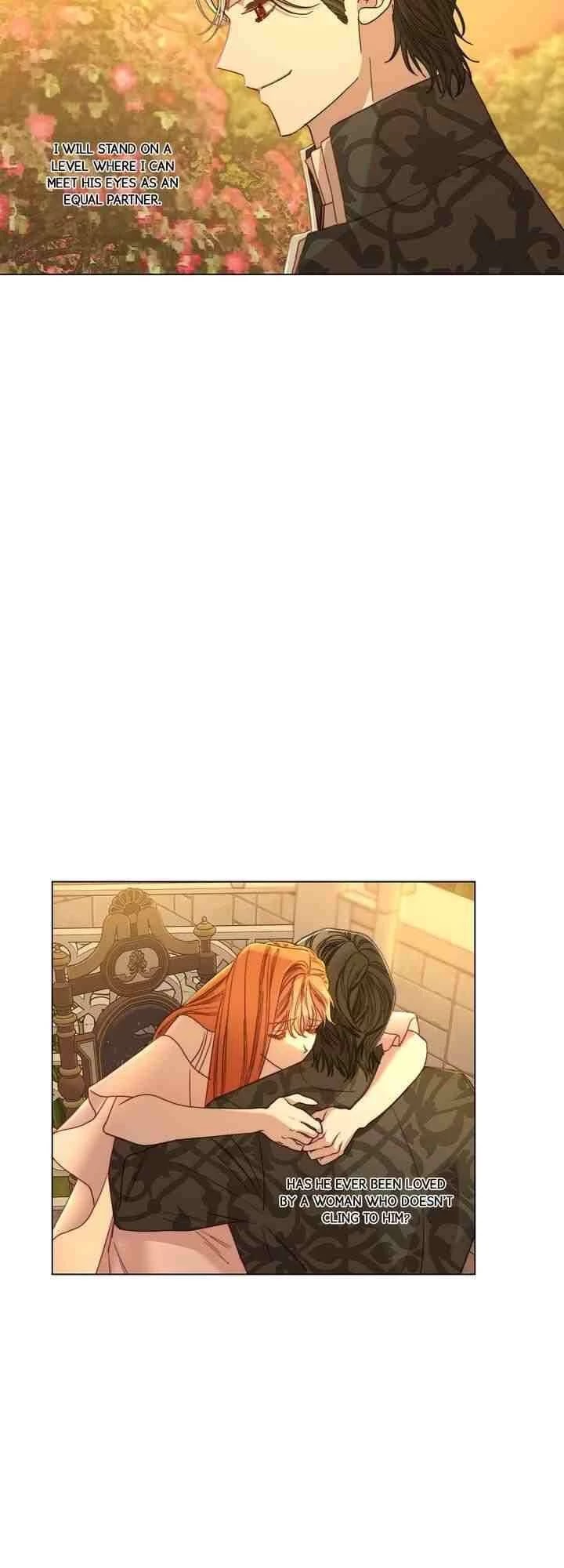 Lucia Chapter 70 page 25 - Chapter 70