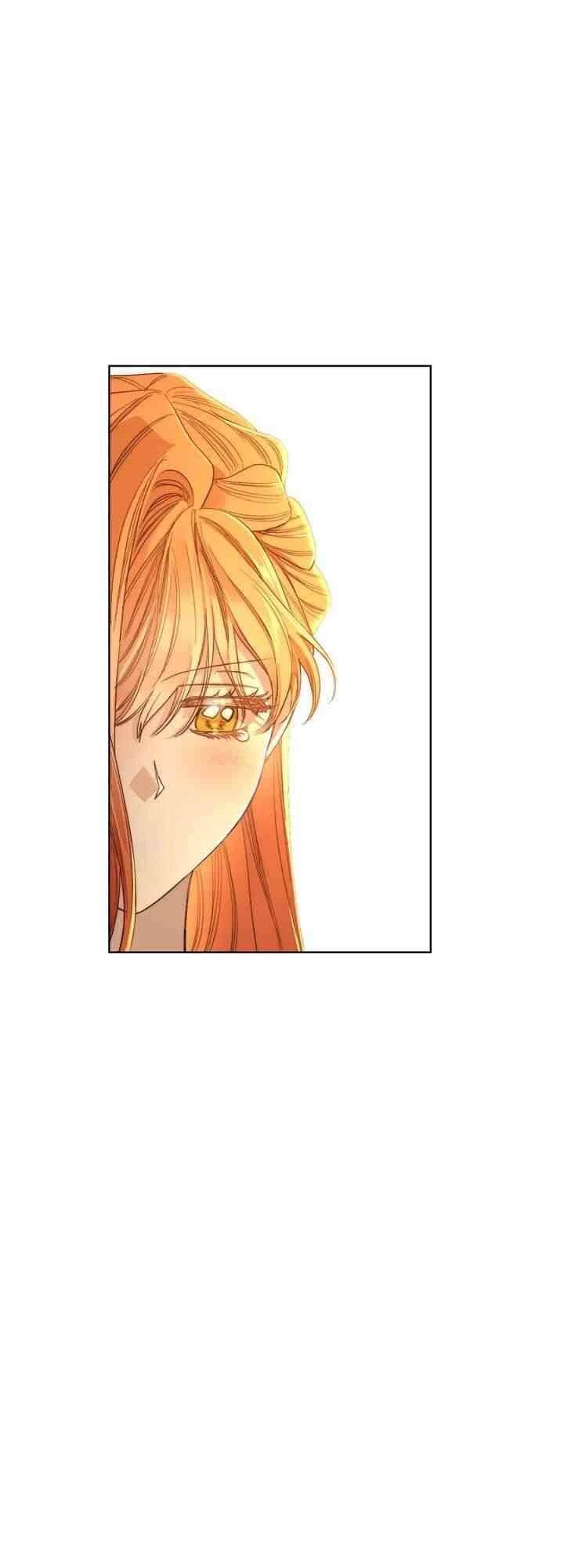 Lucia Chapter 70 page 35 - Chapter 70