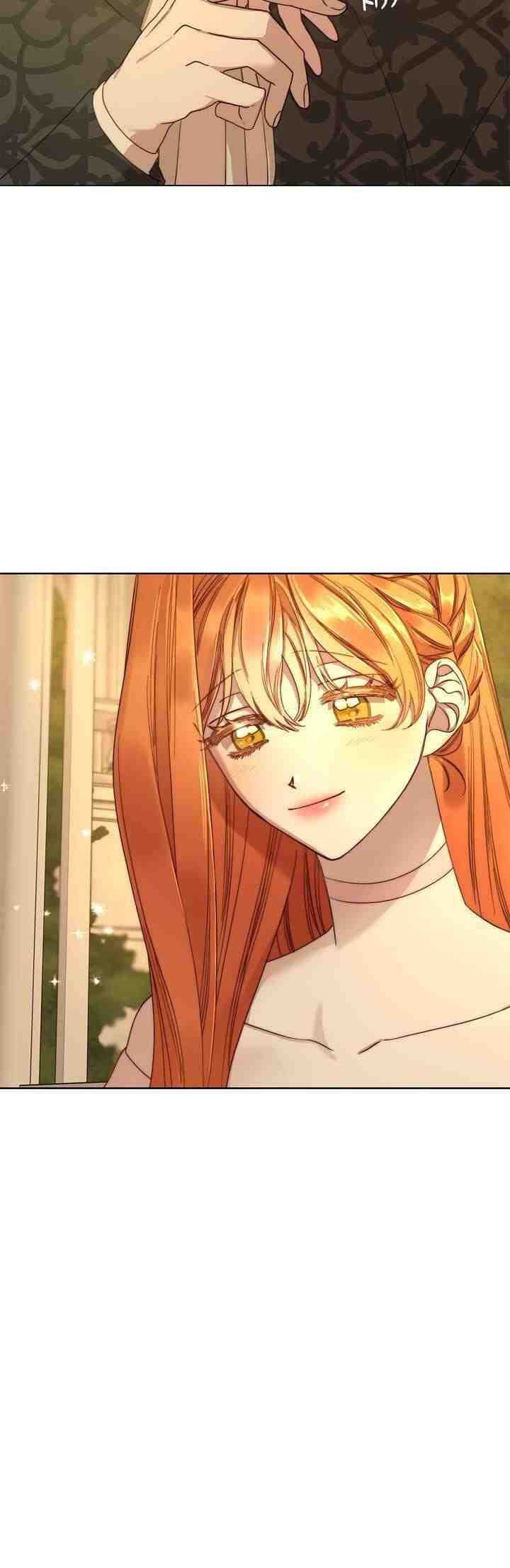 Lucia Chapter 70 page 41 - Chapter 70