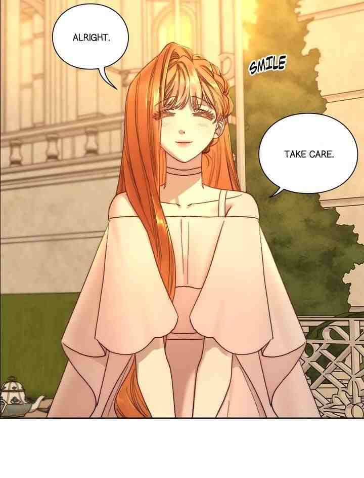 Lucia Chapter 70 page 48 - Chapter 70