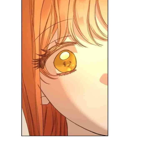 Lucia Chapter 70 cover