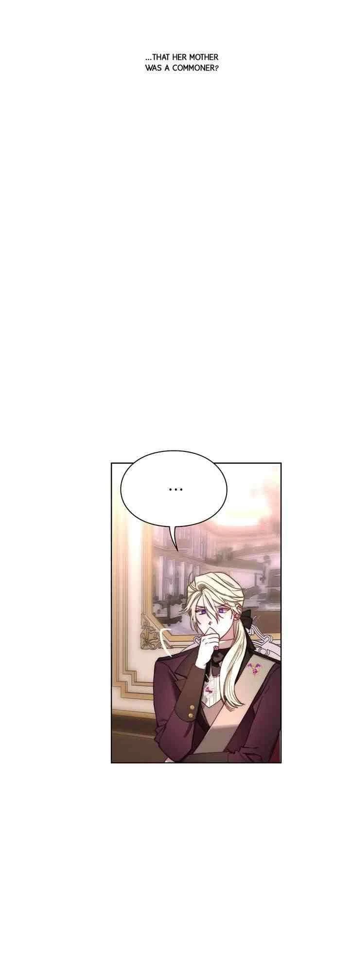 Lucia Chapter 71 page 11 - Chapter 71