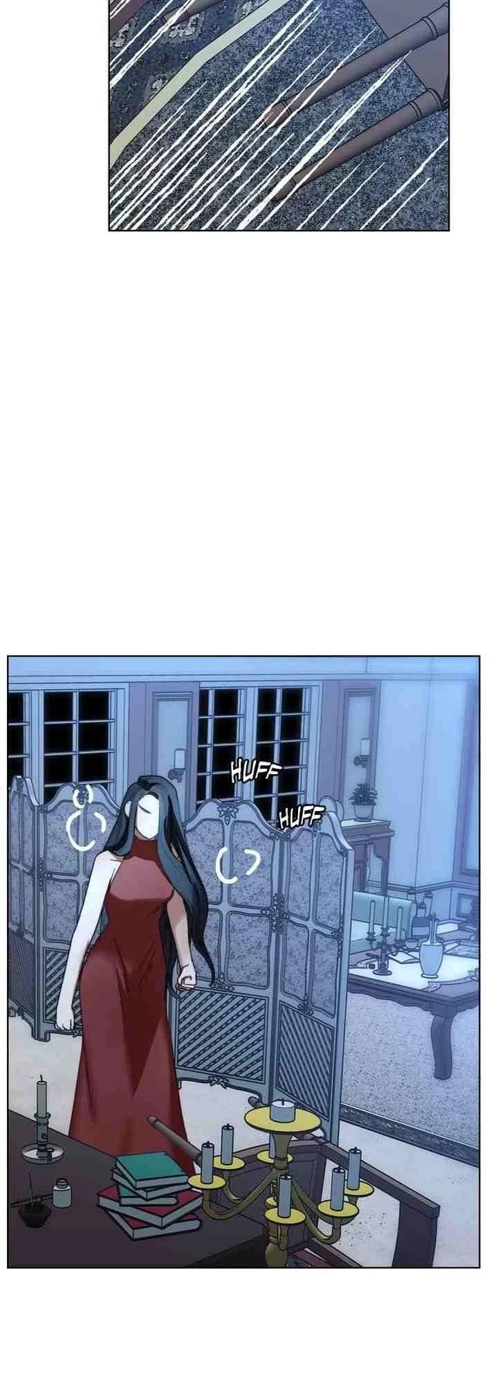 Lucia Chapter 71 page 20 - Chapter 71