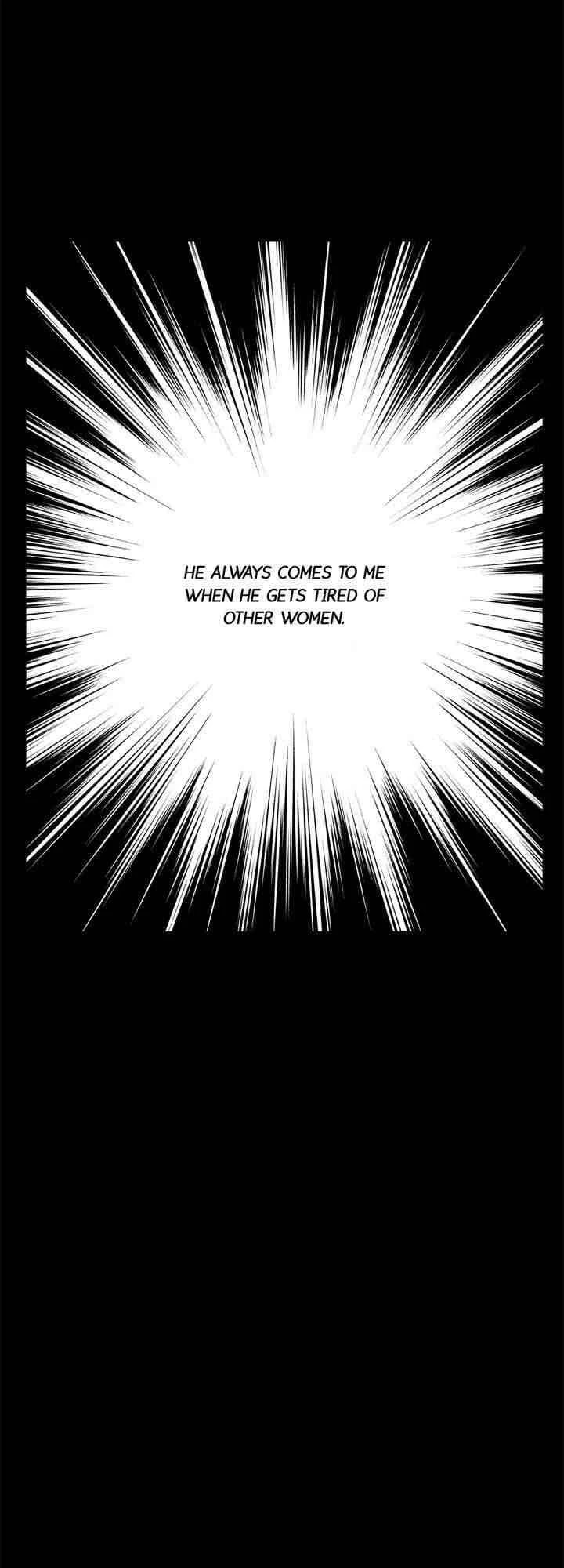 Lucia Chapter 71 page 27 - Chapter 71