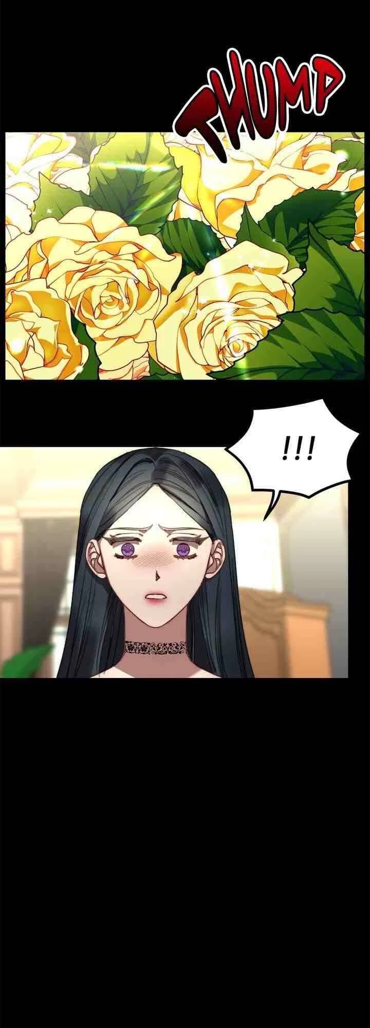 Lucia Chapter 71 page 28 - Chapter 71