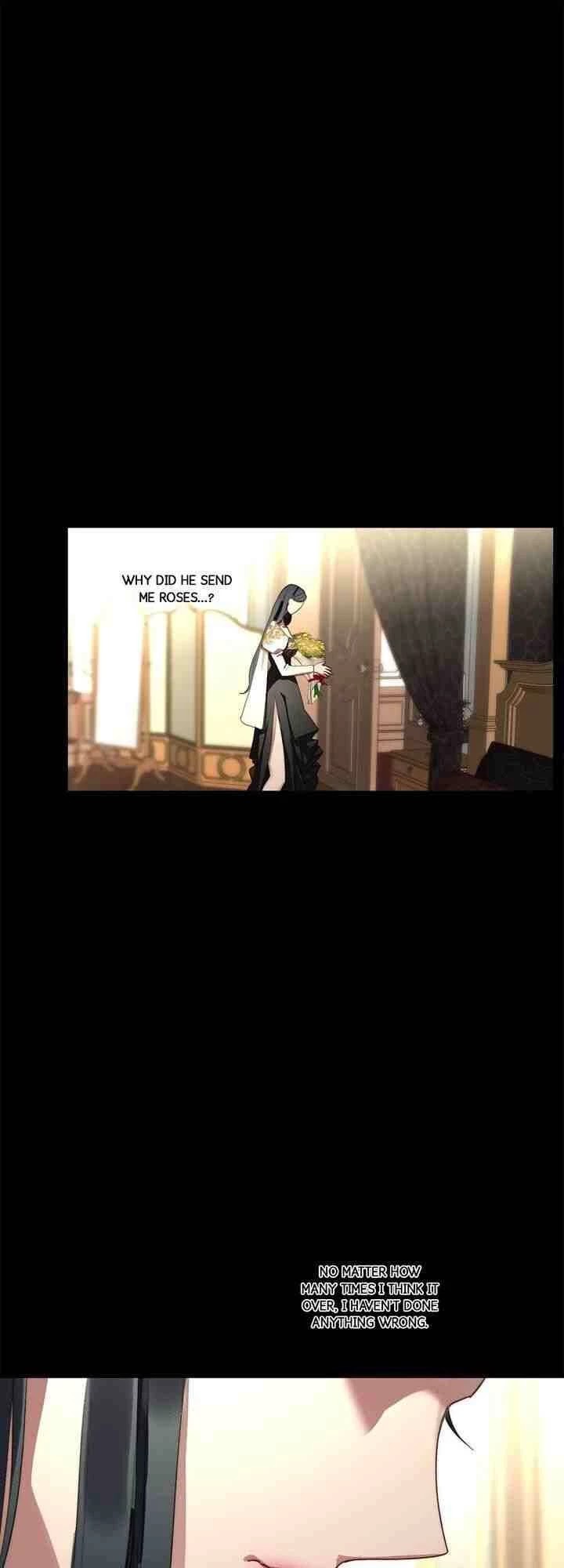Lucia Chapter 71 page 30 - Chapter 71