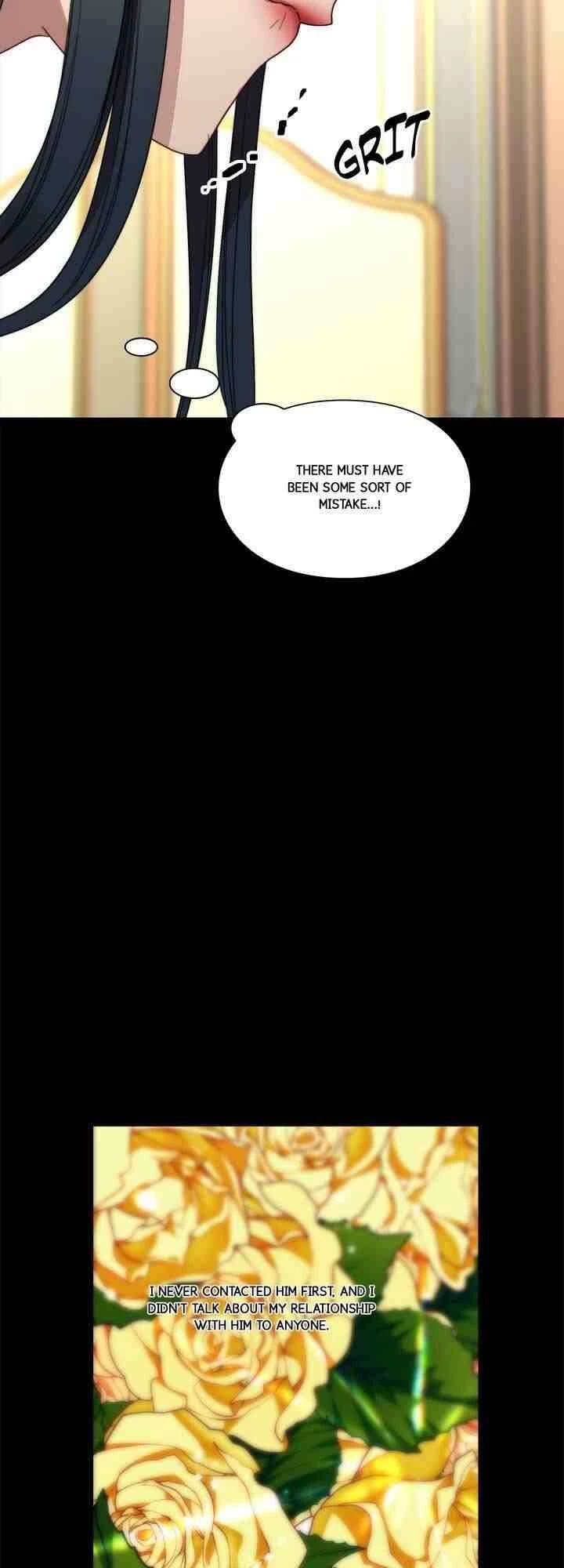 Lucia Chapter 71 page 31 - Chapter 71