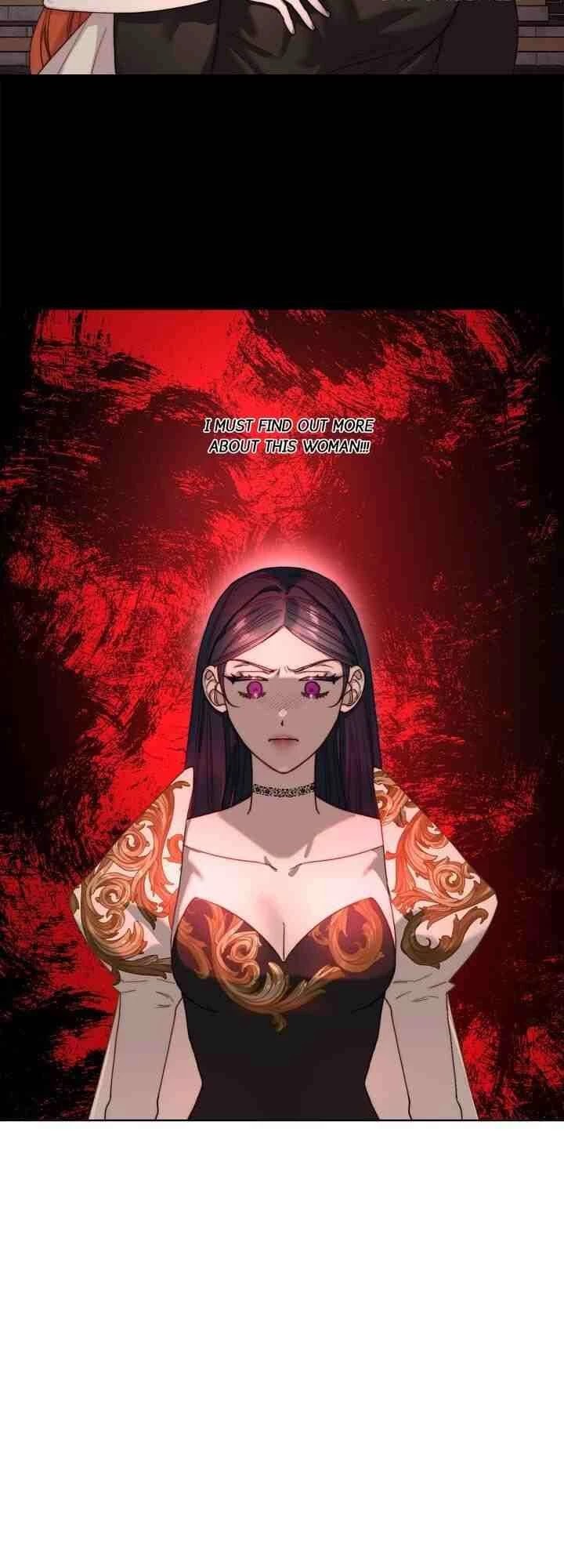 Lucia Chapter 71 page 39 - Chapter 71
