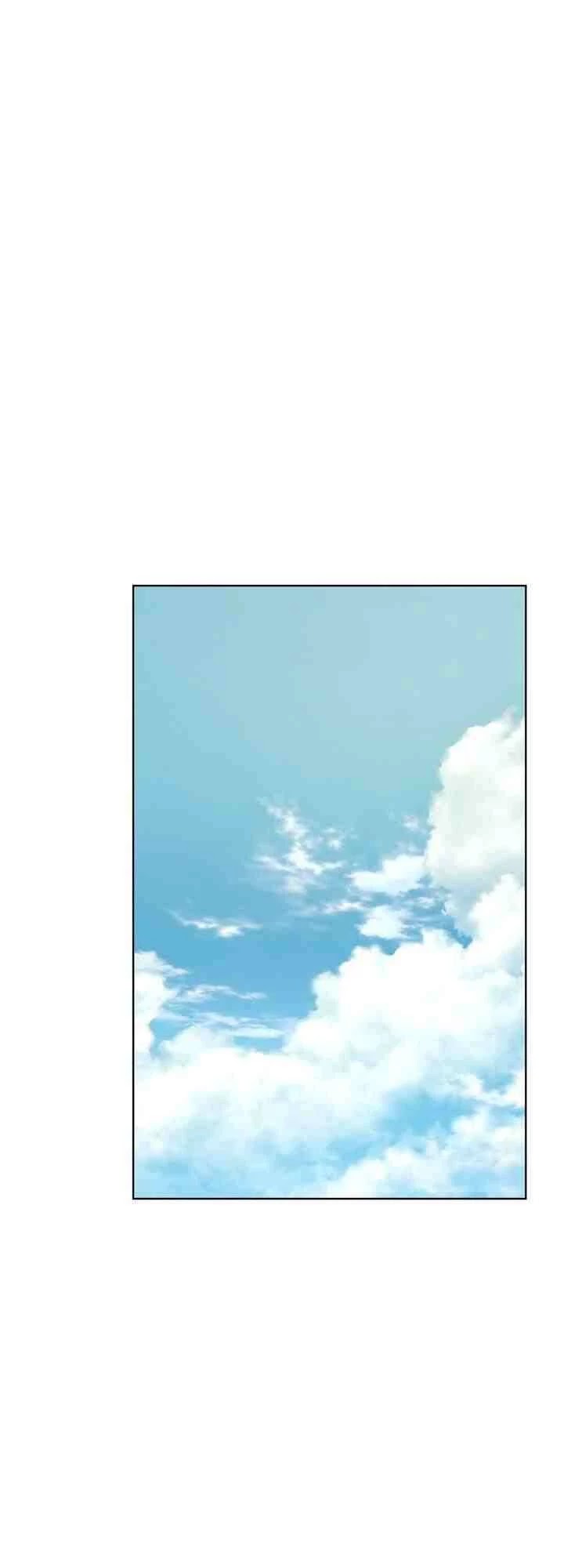 Lucia Chapter 71 page 40 - Chapter 71