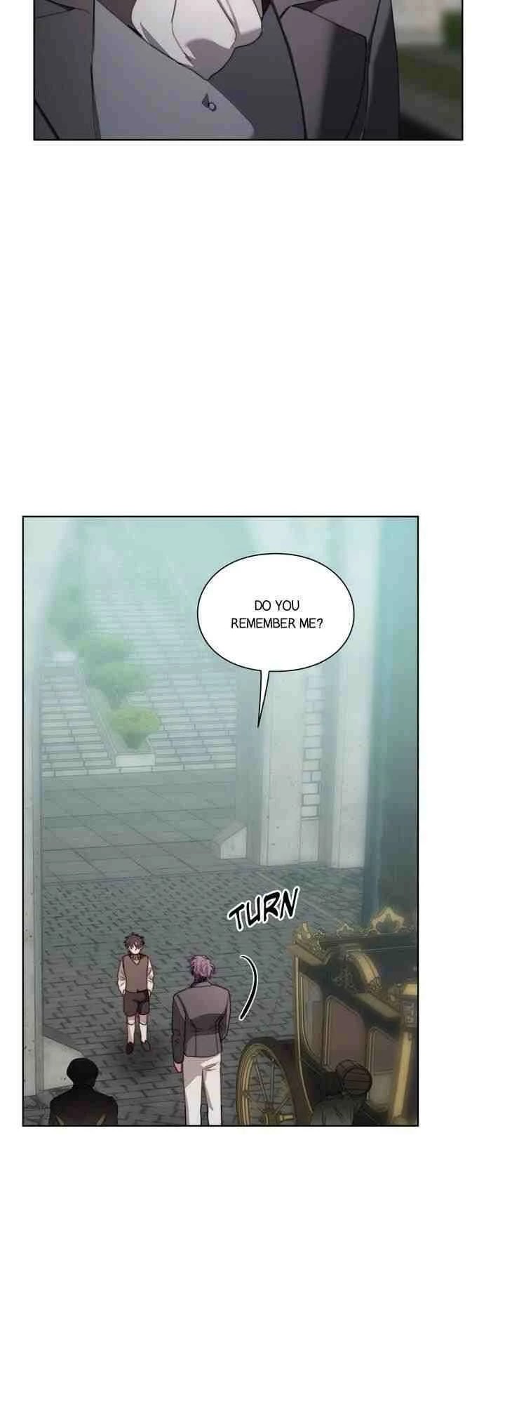 Lucia Chapter 71 page 42 - Chapter 71