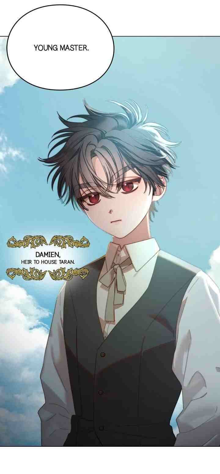 Lucia Chapter 71 page 43 - Chapter 71