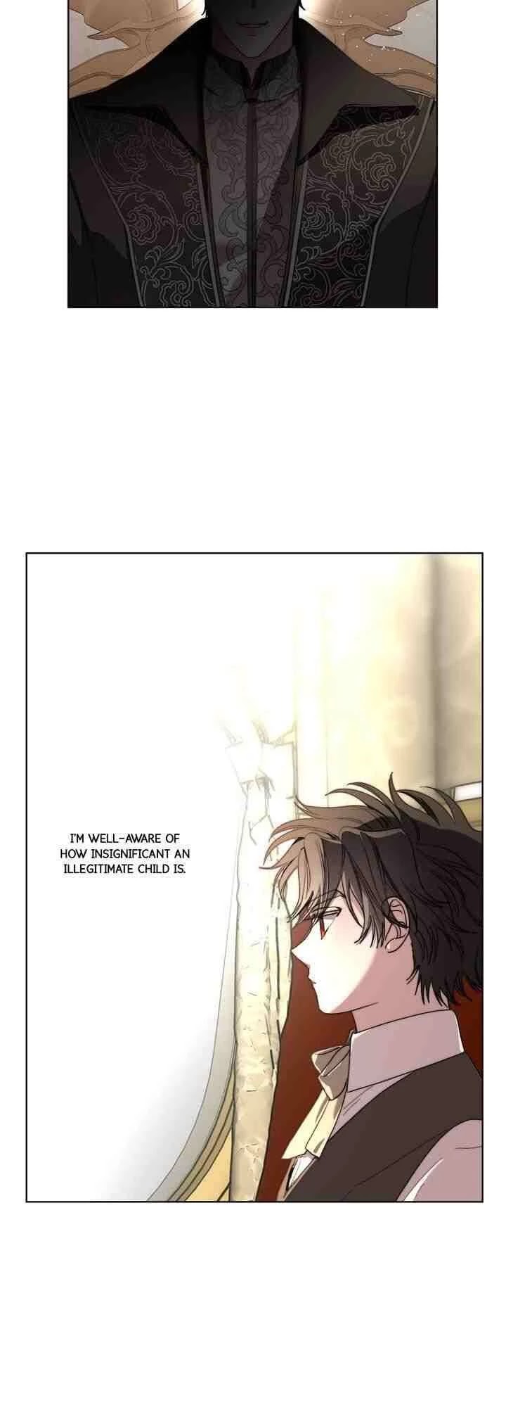 Lucia Chapter 72 page 27 - Chapter 72