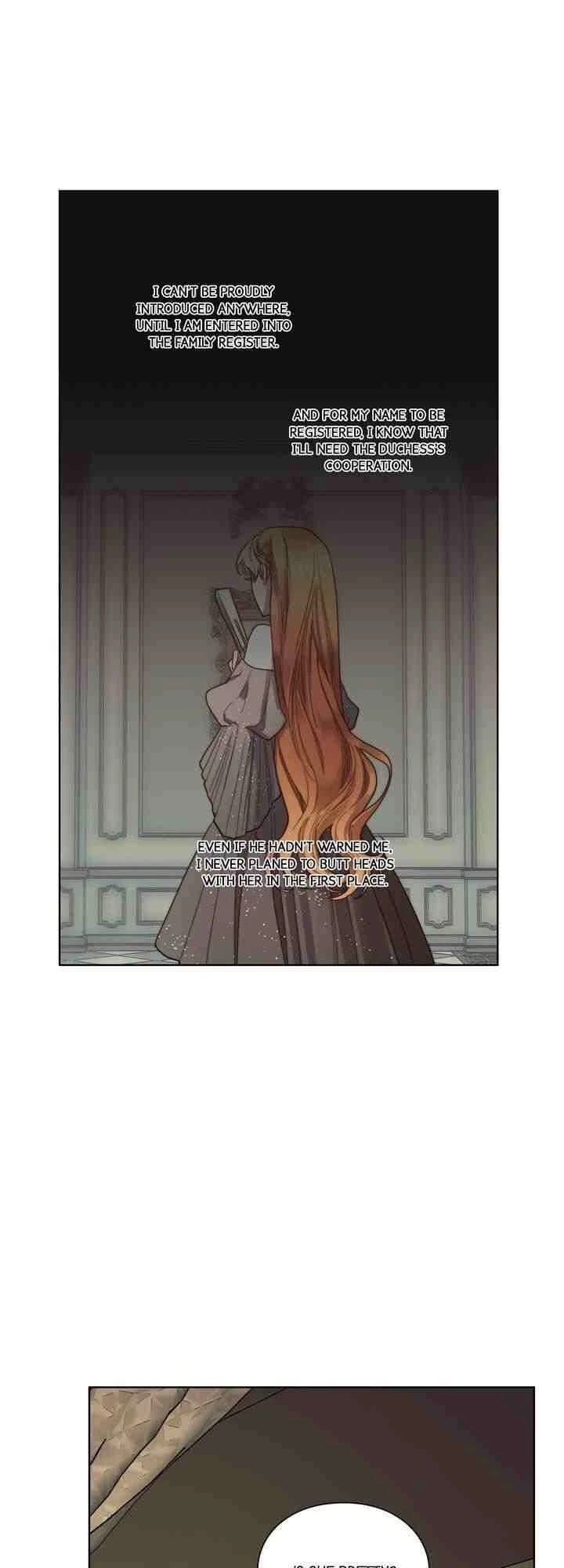 Lucia Chapter 72 page 28 - Chapter 72