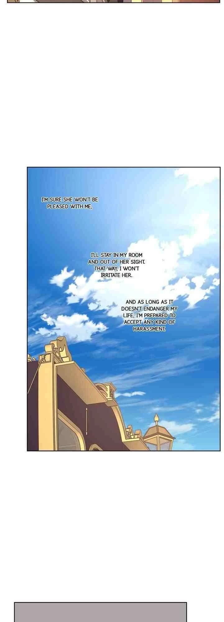 Lucia Chapter 72 page 31 - Chapter 72