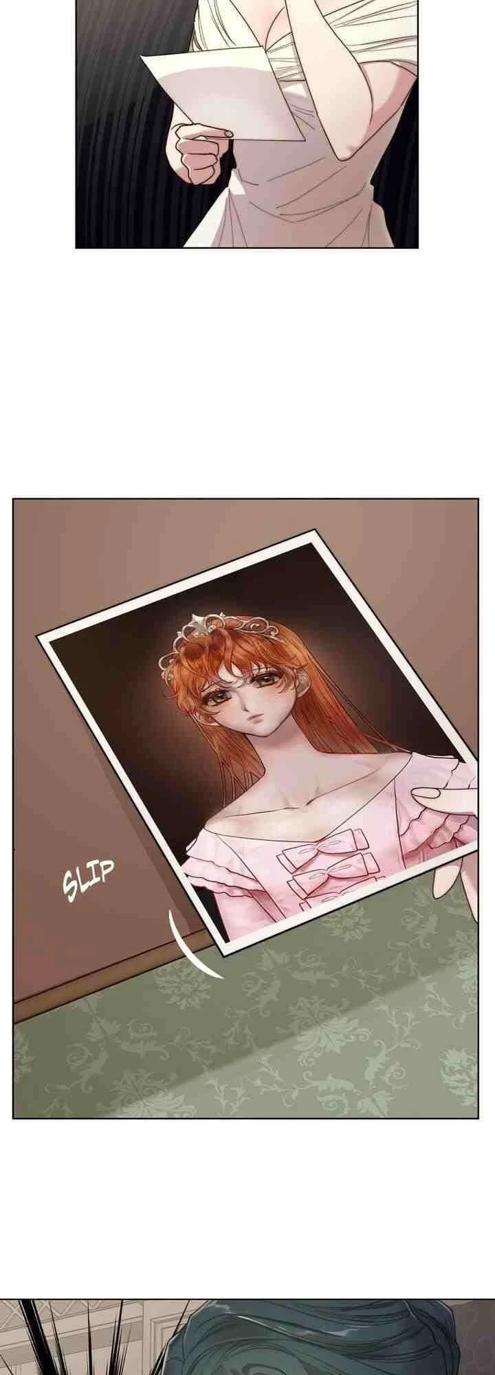 Lucia Chapter 72 page 38 - Chapter 72