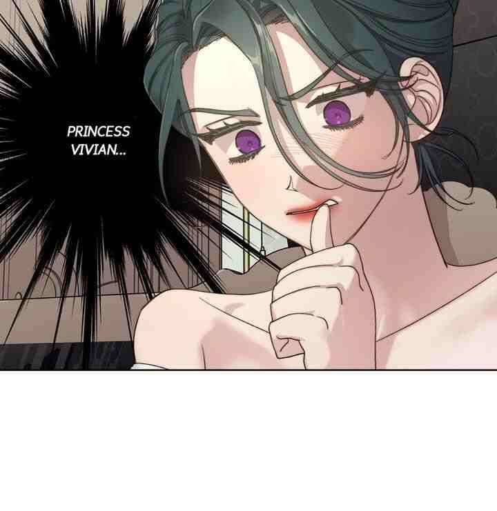 Lucia Chapter 72 page 39 - Chapter 72