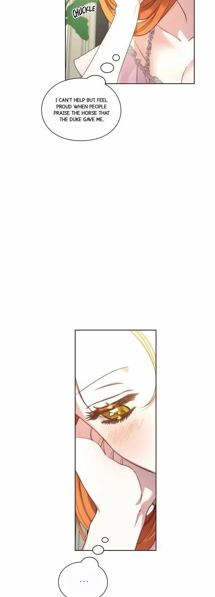 Lucia Chapter 73 page 24 - Chapter 73