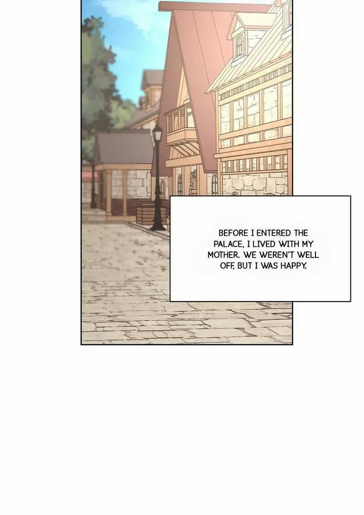Lucia Chapter 73 page 41 - Chapter 73